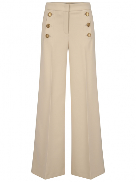 Seductive – Seductive - Wide Leg Hose BRIDGET