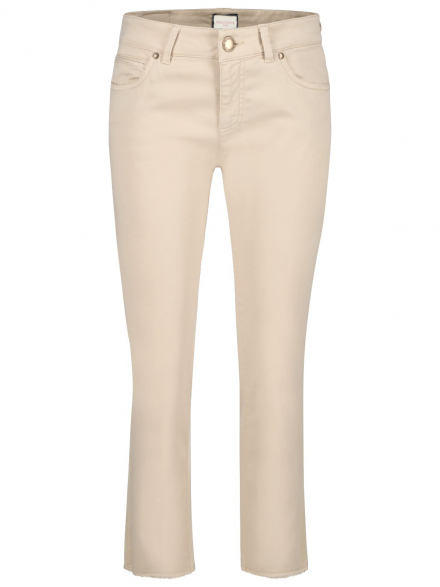 Seductive – Seductive - Jeans CLAIRE CROPPED