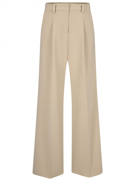 Seductive – Seductive - Wide Leg Hose CHRISSY