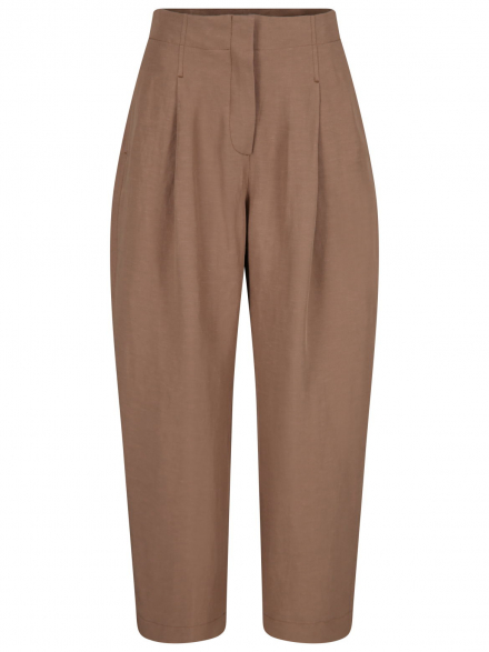 Raffaello Rossi – Raffaello Rossi - O-Shape Hose LISAN 6/8