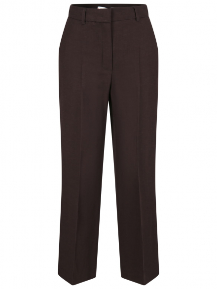 Raffaello Rossi – Raffaello Rossi - Wide Leg Hose MILARA 7/8