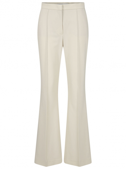 Raffaello Rossi – Raffaello Rossi - Hose DORO FLARED