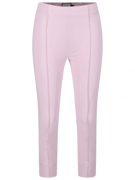 Seductive – Seductive - Schlupfhose CAPRI