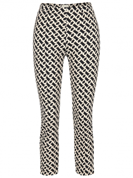 Seductive – Seductive - Scubahose CINDY