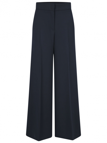 Seductive – Seductive - Wide Leg Hose MAYA