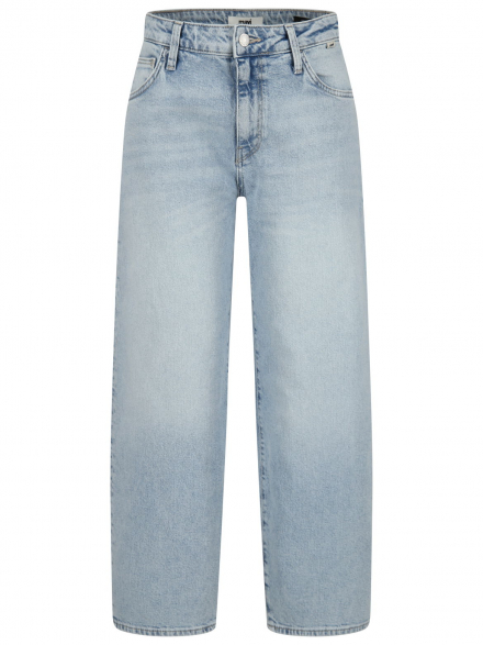 Mavi – Mavi - Baggy Jeans LEILA