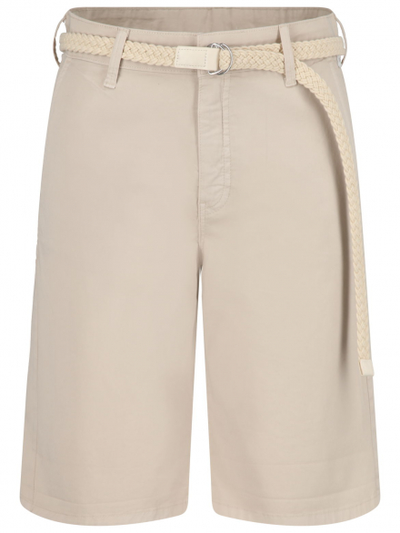 Mac – Mac - Shorts CHINO SHORTS