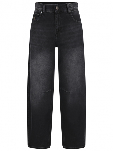 Herrlicher – Herrlicher - Denim