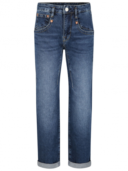 Herrlicher – Herrlicher - Jeans SHYRA