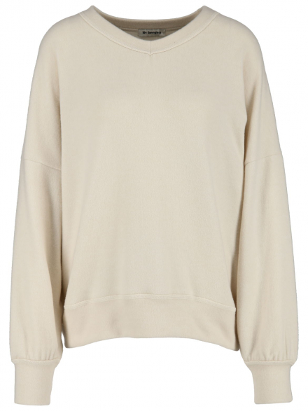 Liv Bergen – Liv Bergen - Sweatshirt VERSAILLES