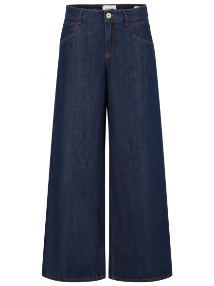 Rosner – Rosner - Jeans MASHA WIDE LEG CULOTTE