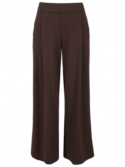 Rosner – Rosner - Hose MARA WIDE LEG