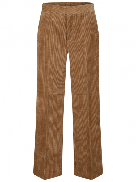 Rosner – Rosner - Kordhose MARA