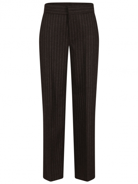 Rosner – Rosner - Hose MARA WIDE LEG