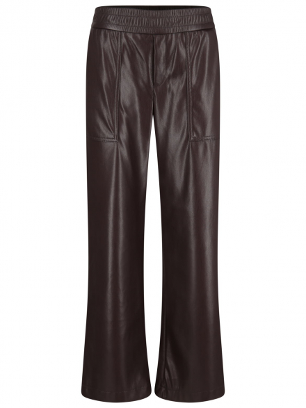 Rosner – Rosner - Kunstlederhose MARA