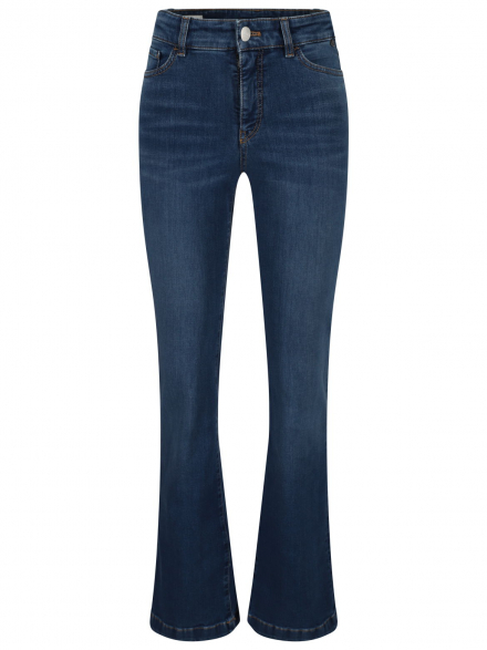 Marc Cain – Marc Cain - Schlagjeans FARO