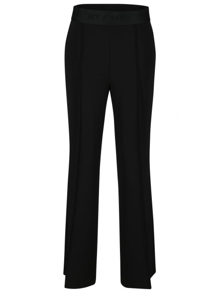 Cambio – Cambio - Wide leg Hose AVA