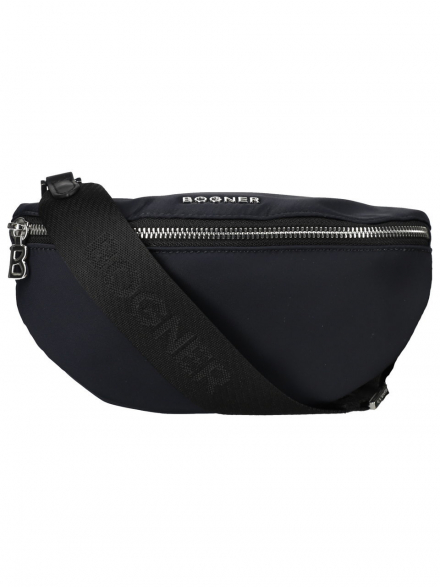 Bogner – Bogner - Handtasche