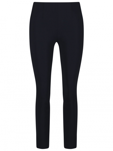 Raffaello Rossi – Raffaello Rossi - Stretchhose PENNY 6/8