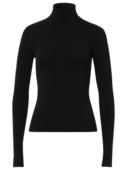 Marc Cain – Marc Cain - Shirt 1/1-Arm