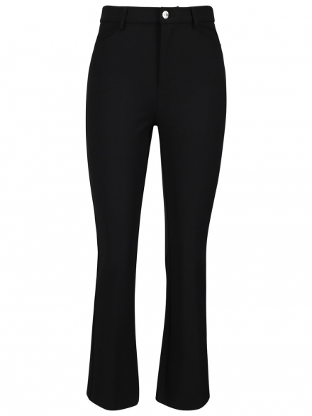 Mac – Mac - 7/8 Hose AIDA KICK