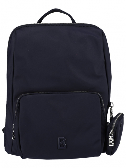 Bogner – Bogner - Rucksack VERBIER PLAY MAXI