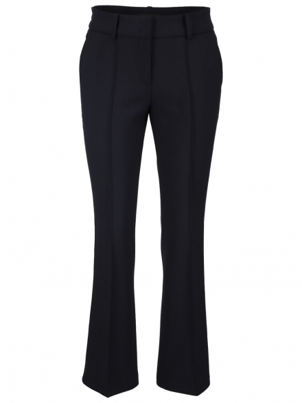 Cambio – Cambio - Stoffhose FARAH