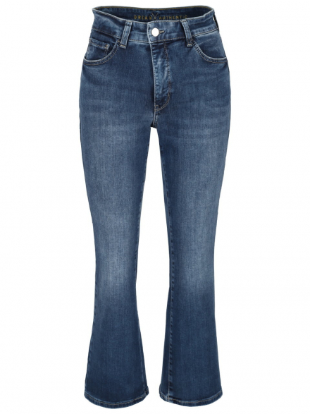 Mac – Mac - Jeans DREAM KICK AUTHENTIC