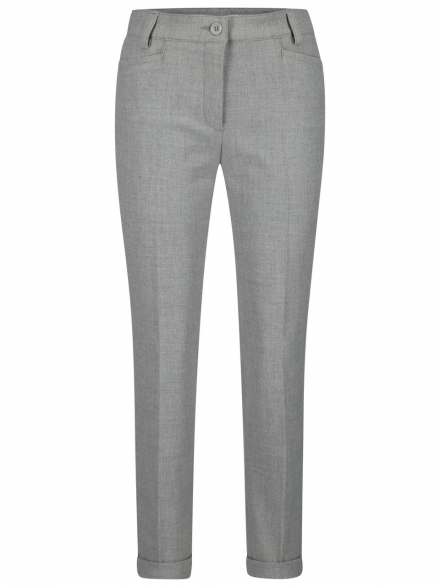 Raffaello Rossi – Raffaello Rossi - Stoffhose UTE 7/8