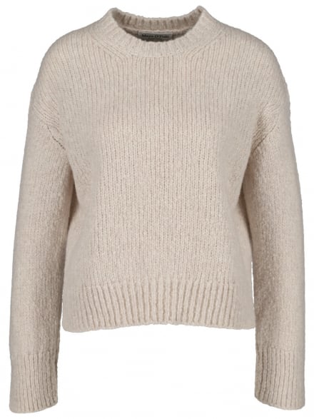 Marc O&#039;Polo - Pullover Rundhals