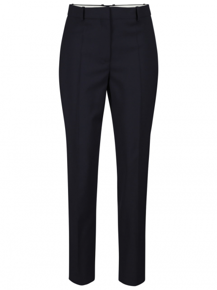 Hugo Boss – Hugo Boss - Hose TILUNAH