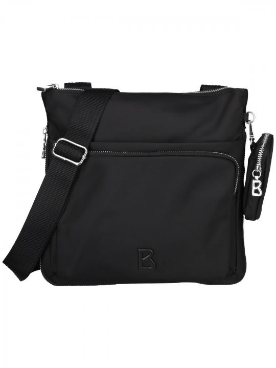 Bogner - Crossbodybag VERBIER PLAY SERENA
