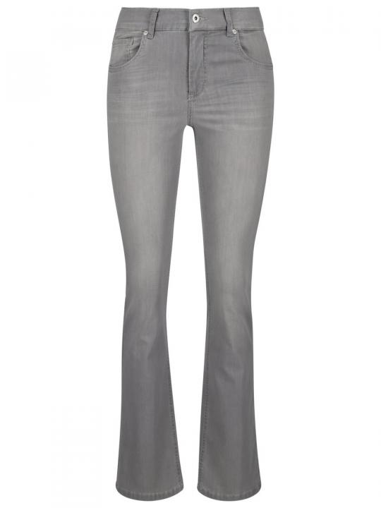 Angels - Bootcut Jeans LENI
