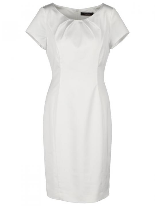 Vera Mont - Etuikleid aus Satin