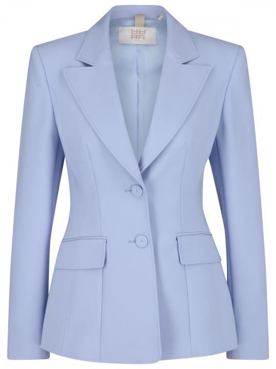 Riani - Blazer mit Revers