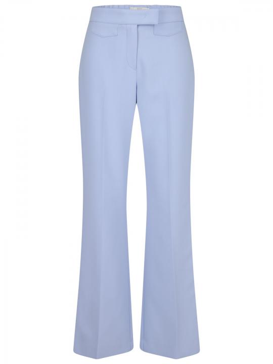 Riani - Anzughose mit weitem Bein