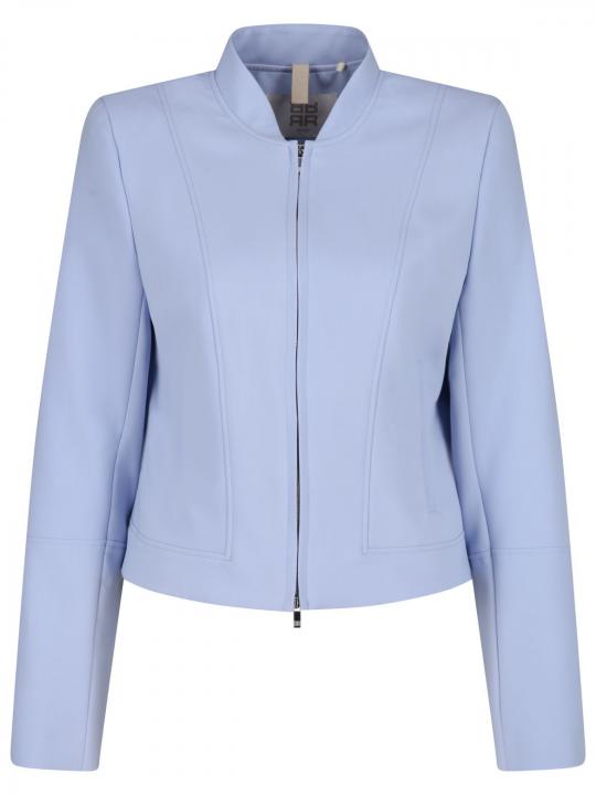 Riani - Blousonjacke mit Zip