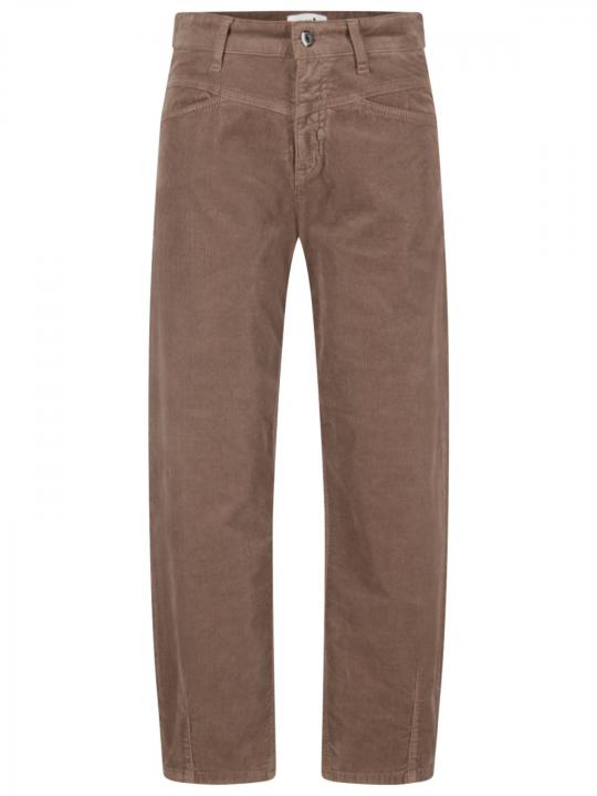 Cambio - Cordhose ELIN