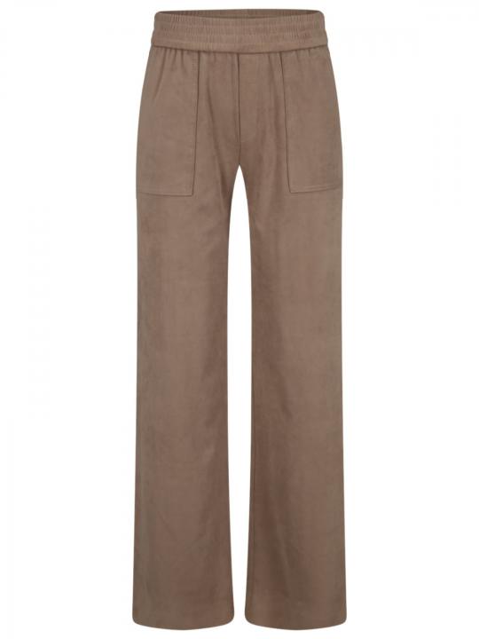 Rosner - Hose MARA WIDE LEG