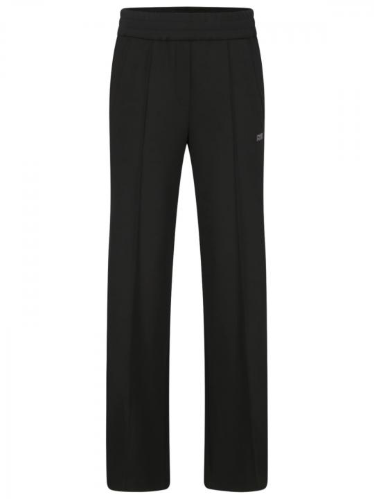 Cambio - Jogpants AMELIA