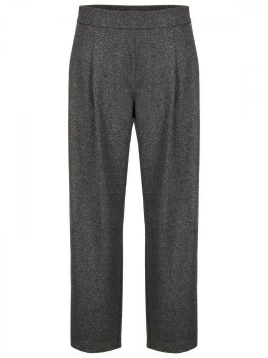 Cambio - Barrel Hose OLIVE