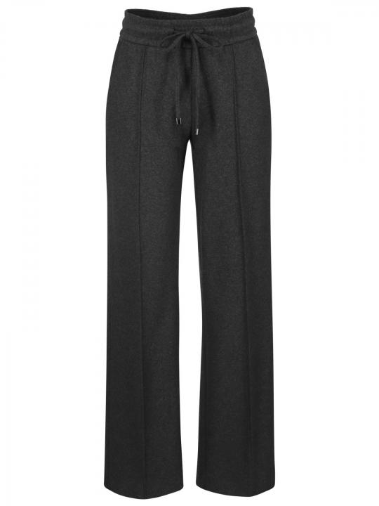 Rosner - Jogpants MAY WIDE LEG