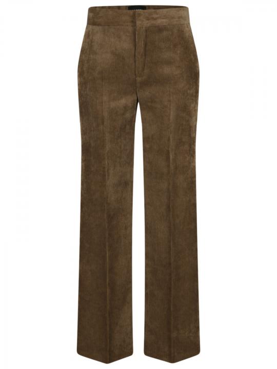 Rosner - Cordhose MARA WIDE LEG