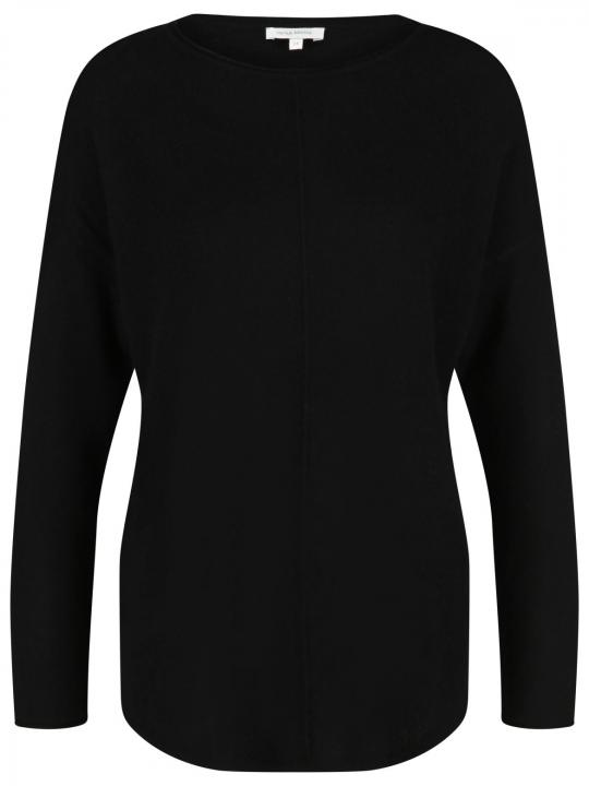 Rena Marx - Pullover aus Kaschmir