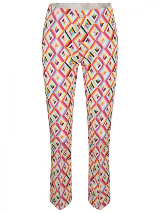 Rosner - Hose ALISA SLIM
