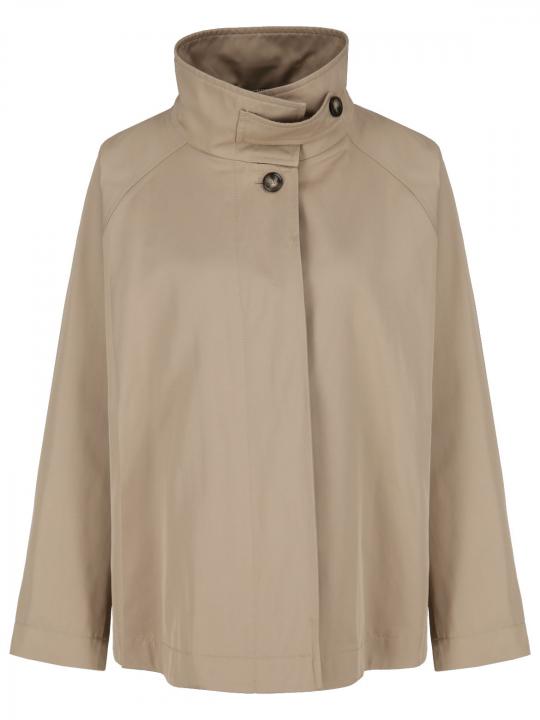 Cinque - Jacke CIJIL