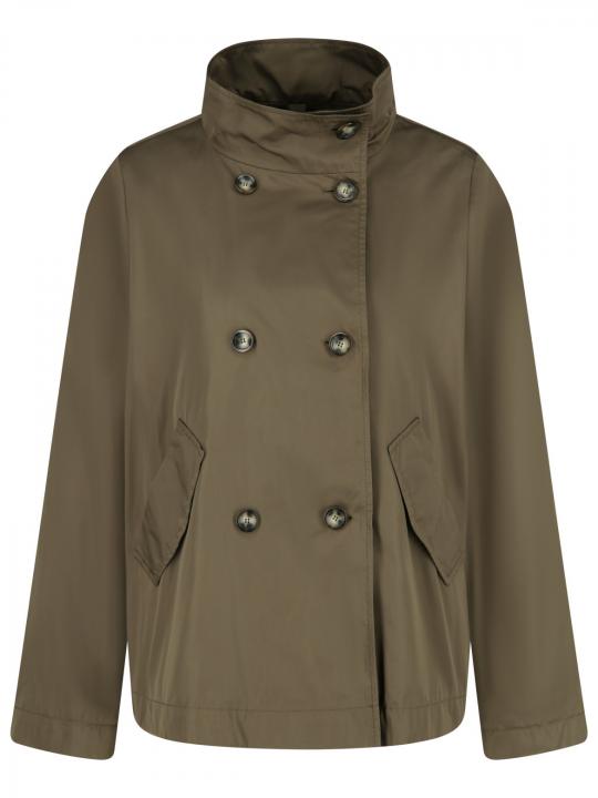 Cinque - Jacke CIJOLINI