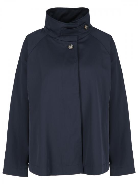Cinque - Jacke CIJIL