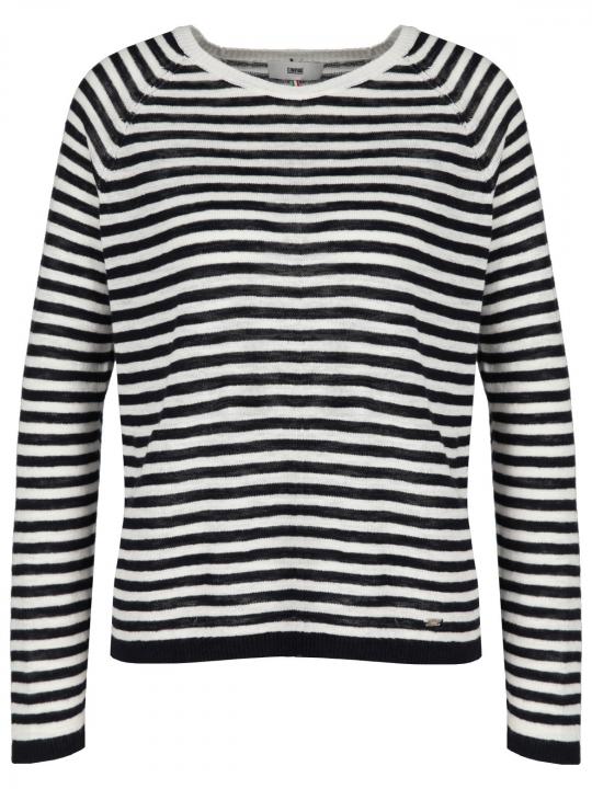 Cinque - Pullover CILINDA