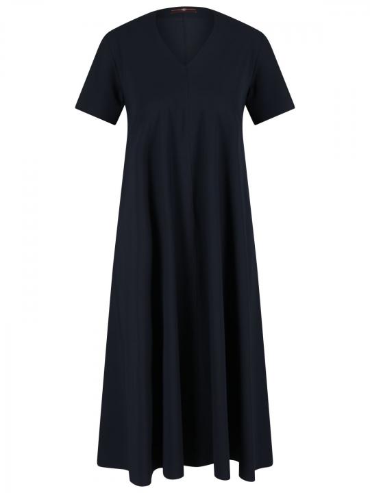 High - A-Linien-Kleid FREYA